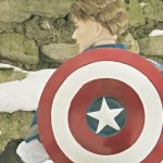 Забытое воспоминание зимы.