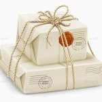 Важно знать при покупке кукол на JpopDolls