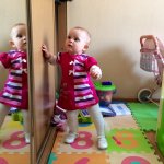 И снова вопросы о куклах реборн