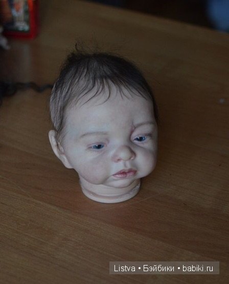 Нам говорили, что мы мальчики. Лондон от Натали Блик