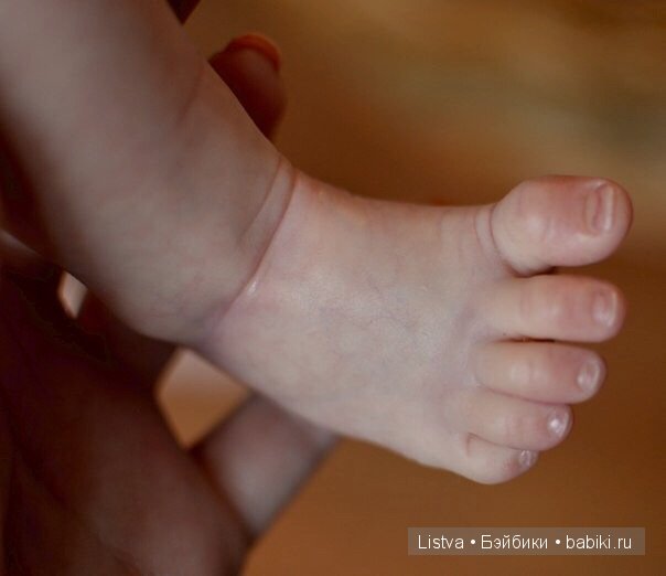 Нам говорили, что мы мальчики. Лондон от Натали Блик