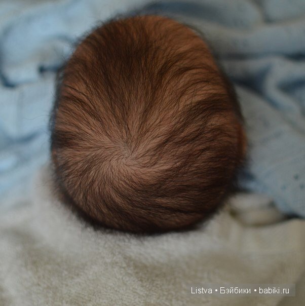 Нам говорили, что мы мальчики. Лондон от Натали Блик