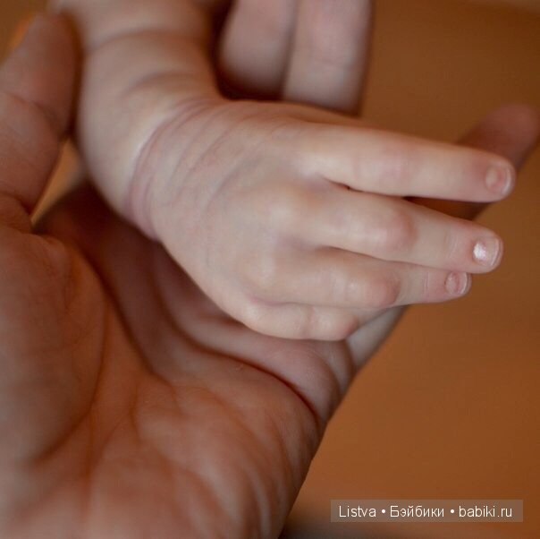 Нам говорили, что мы мальчики. Лондон от Натали Блик