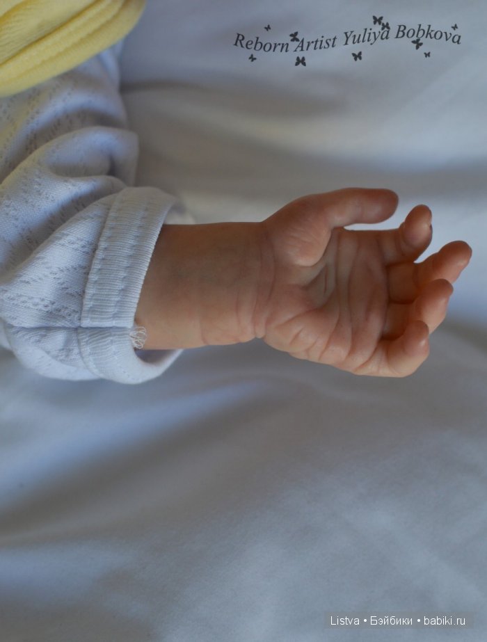 Нам говорили, что мы мальчики. Лондон от Натали Блик