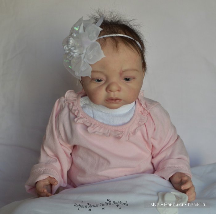 Нам говорили, что мы мальчики. Лондон от Натали Блик