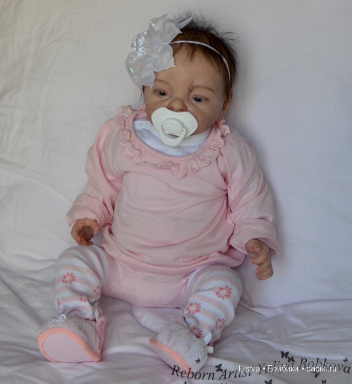 Нам говорили, что мы мальчики. Лондон от Натали Блик (фото 9)