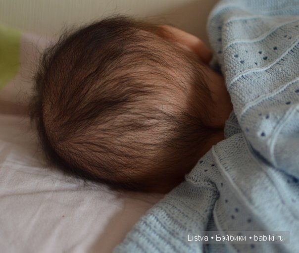 Нам говорили, что мы мальчики. Лондон от Натали Блик