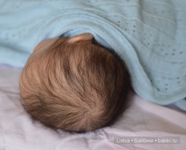 Нам говорили, что мы мальчики. Лондон от Натали Блик