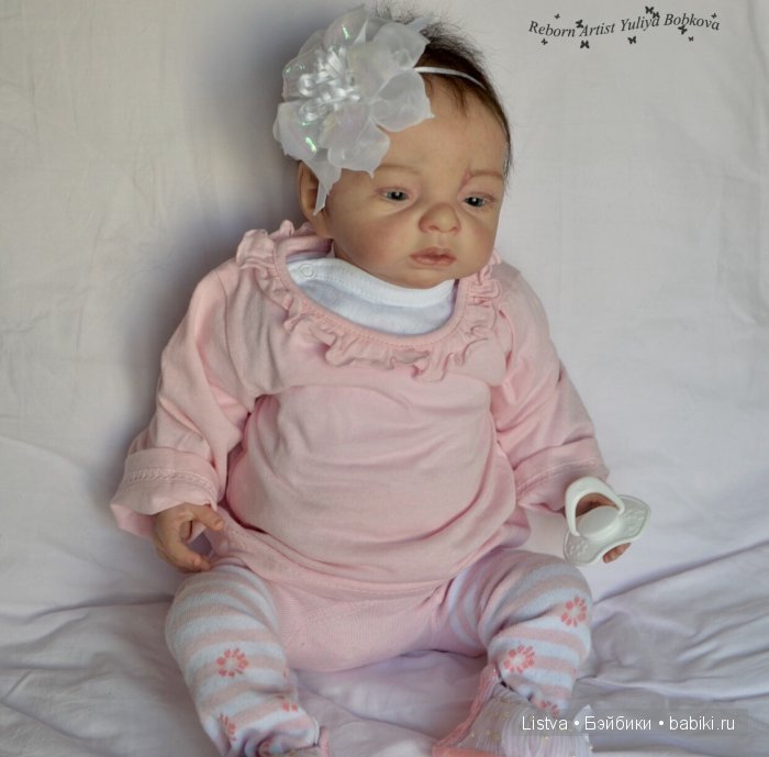 Нам говорили, что мы мальчики. Лондон от Натали Блик