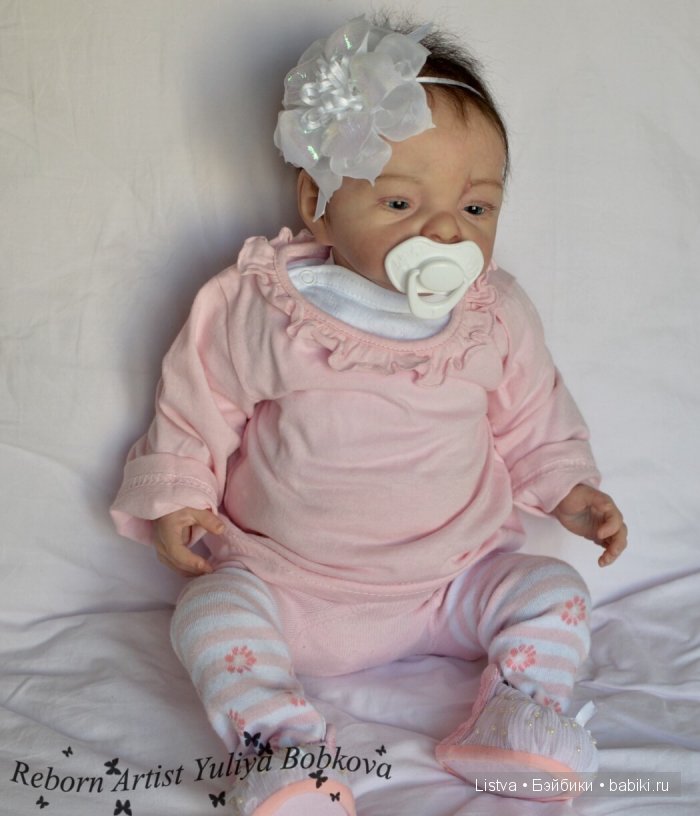 Нам говорили, что мы мальчики. Лондон от Натали Блик (фото 10)