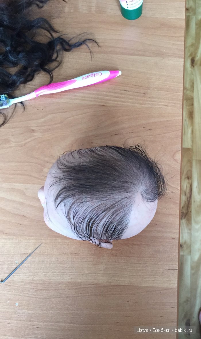 Нам говорили, что мы мальчики. Лондон от Натали Блик