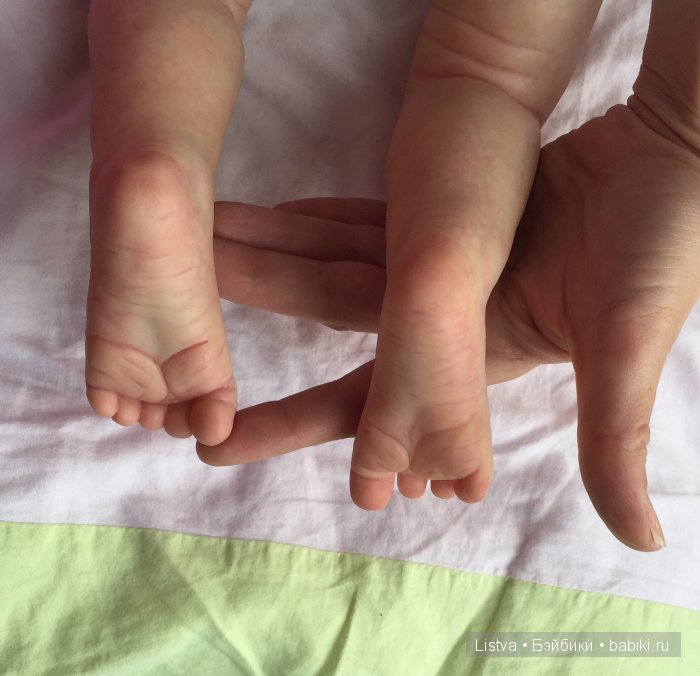 Кукла реборн Анук — Куклы Реборн (Reborn): работы мастеров