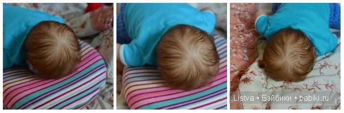 Малыш реборн Ларри от Натали Блик (фото 10)