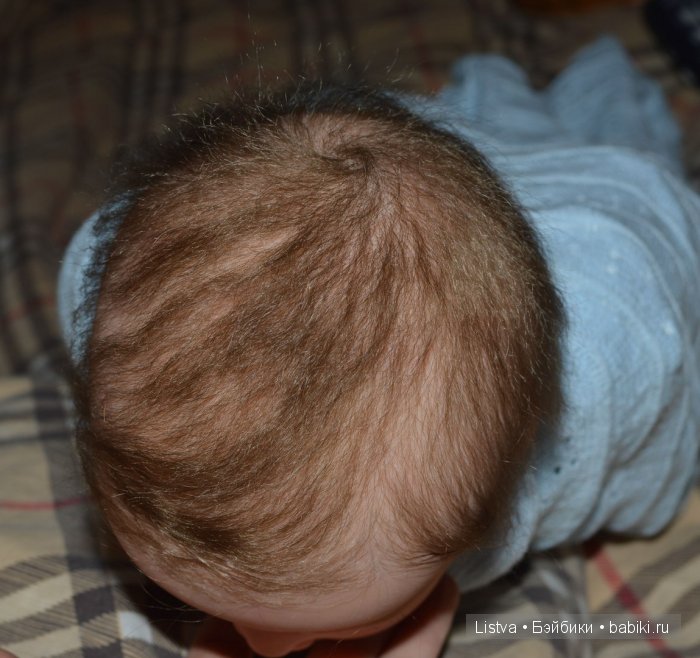 Кукла реборн Каспар — Куклы Реборн (Reborn): работы мастеров (фото 10)