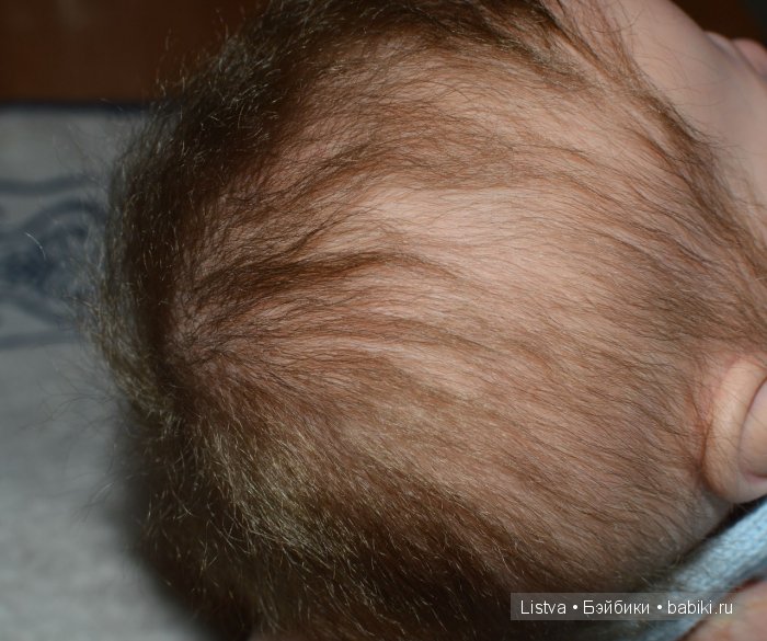 Кукла реборн Каспар — Куклы Реборн (Reborn): работы мастеров