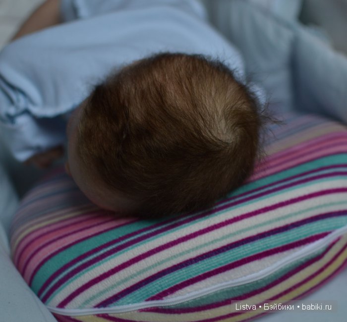 Кукла реборн Аврора Скай от Лауры Ли Иглс