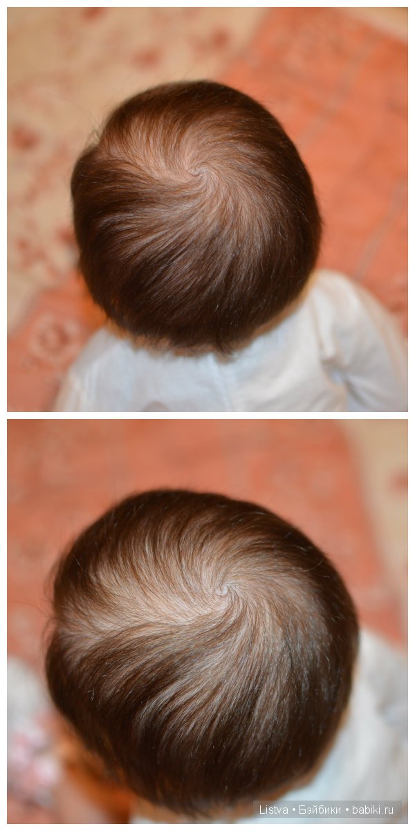 Anouk by Heike Kolpin | Бэйбики Anouk by Heike Kolpin — Куклы Реборн (Reborn): работы мастеров