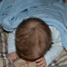 Рутинг куклы реборн