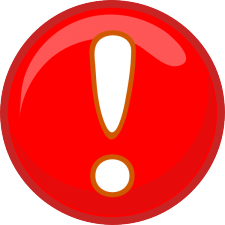 Советы новичкам по росписи акрилом