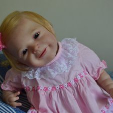 Джола от Роми Стридом