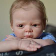 Якоб от Каролы Вегерич