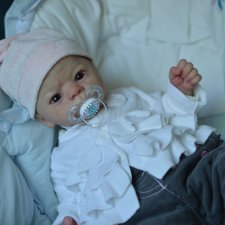 Винсент от Лауры Туцио Росс