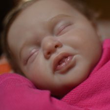 Михримах от Натали Блик