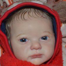 Аврора Скай