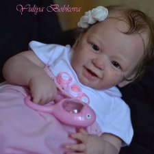 Феникс от Андреа Арселло