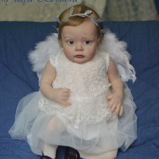 Хлоя от Натали Блик