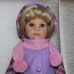 Осенние похвастушки