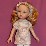 Мой любимый день - среда!