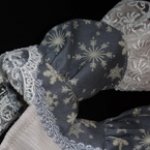 Новогоднее для Принцессы...