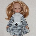 Наша "Цейлонская" коллекция и её московские дополнения