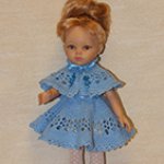 А мы всё вяжем...