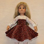 "Ура, у нас каникулы"