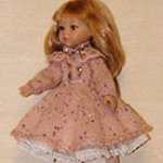 С Рождеством!