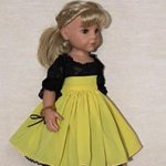 Ещё один заказ закончен...