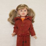 Выходные-выходные...