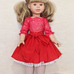 Для больших и маленьких