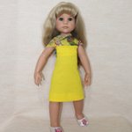 Ещё раз о трансформерах...