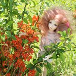 Весна на нашей улице