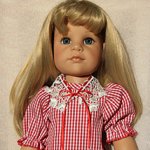 Настроение в клеточку