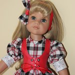 Маленькая Хозяйка Большого Дома