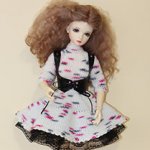 "След" всё не кончается...