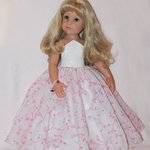 Вы поедете на бал?...