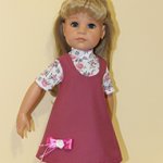 Для милых Гётц