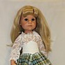 16 ноября- Всемирный день рукоделия!