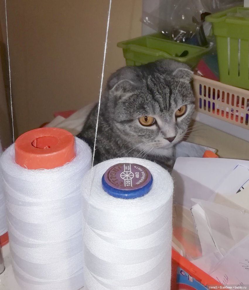 Фетр, букетик и ВЫКРОЙКА — Выкройки для кукол