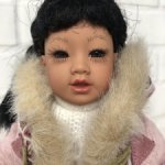 Мини Адора  Коносак